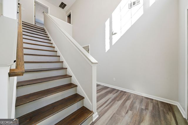 300 Emerald Way, Senoia, GA 30276