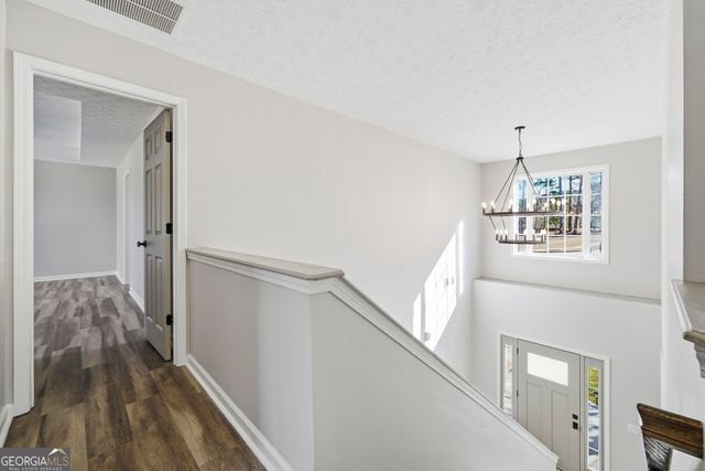 300 Emerald Way, Senoia, GA 30276