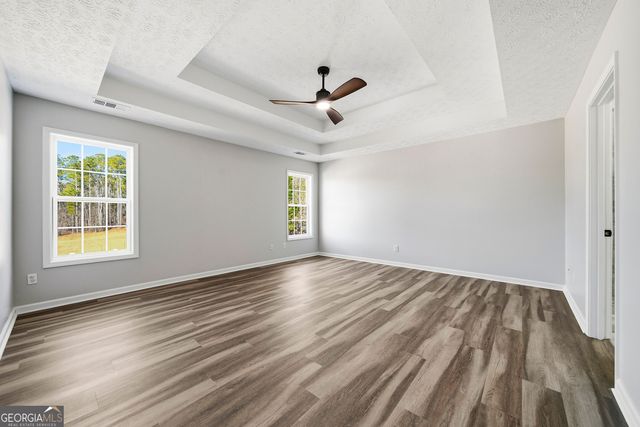 300 Emerald Way, Senoia, GA 30276