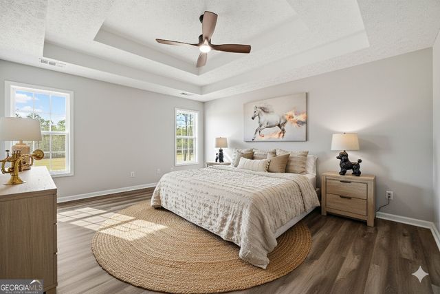 300 Emerald Way, Senoia, GA 30276