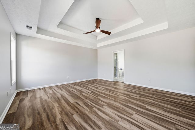 300 Emerald Way, Senoia, GA 30276