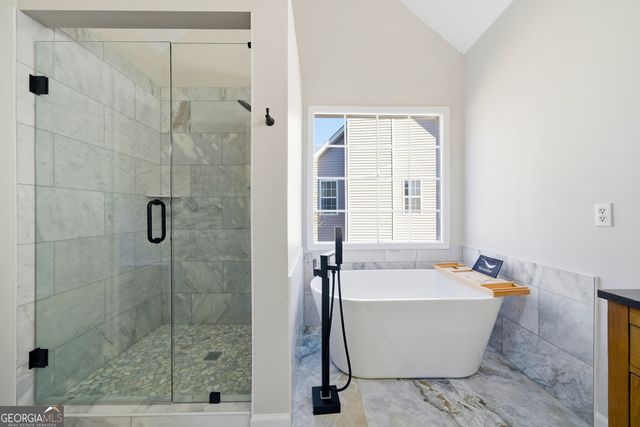 300 Emerald Way, Senoia, GA 30276