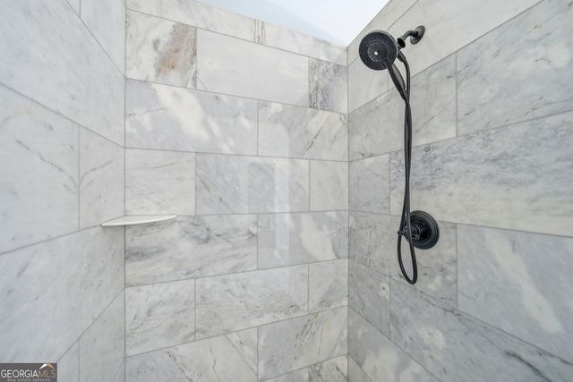 300 Emerald Way, Senoia, GA 30276