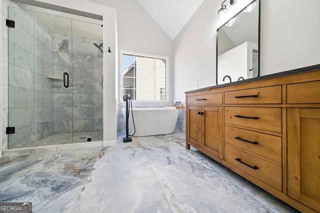 300 Emerald Way, Senoia, GA 30276