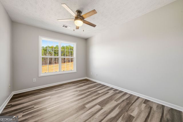 300 Emerald Way, Senoia, GA 30276