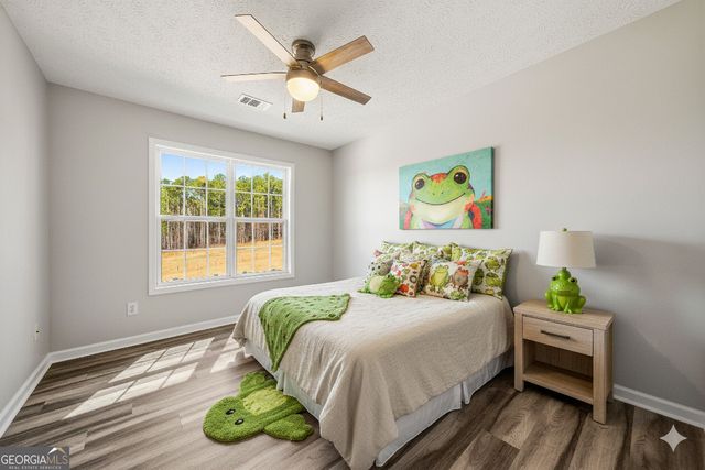 300 Emerald Way, Senoia, GA 30276