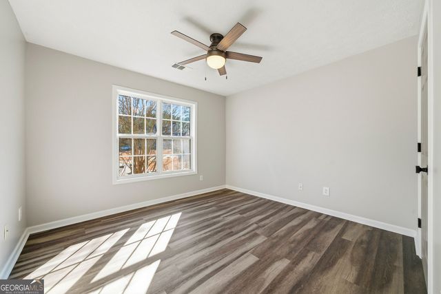 300 Emerald Way, Senoia, GA 30276