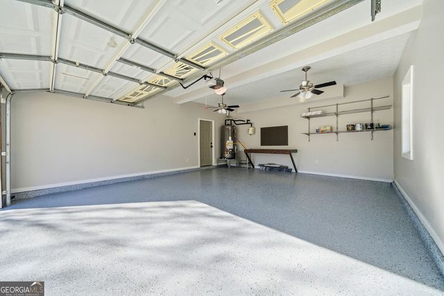 300 Emerald Way, Senoia, GA 30276