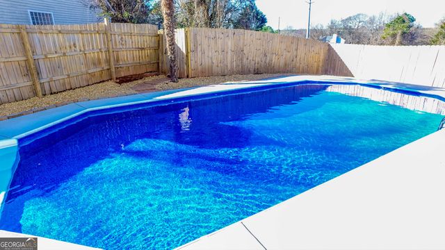 300 Emerald Way, Senoia, GA 30276