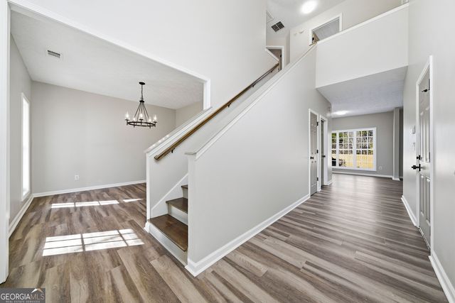 300 Emerald Way, Senoia, GA 30276