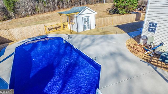 300 Emerald Way, Senoia, GA 30276