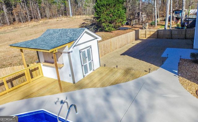 300 Emerald Way, Senoia, GA 30276