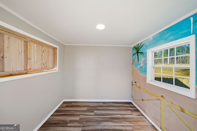 300 Emerald Way, Senoia, GA 30276