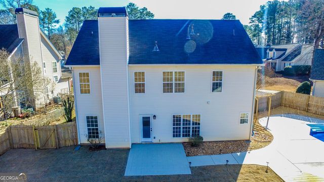 300 Emerald Way, Senoia, GA 30276