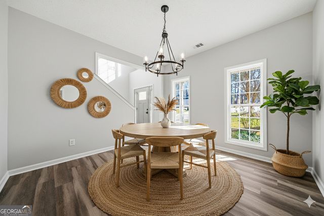 300 Emerald Way, Senoia, GA 30276