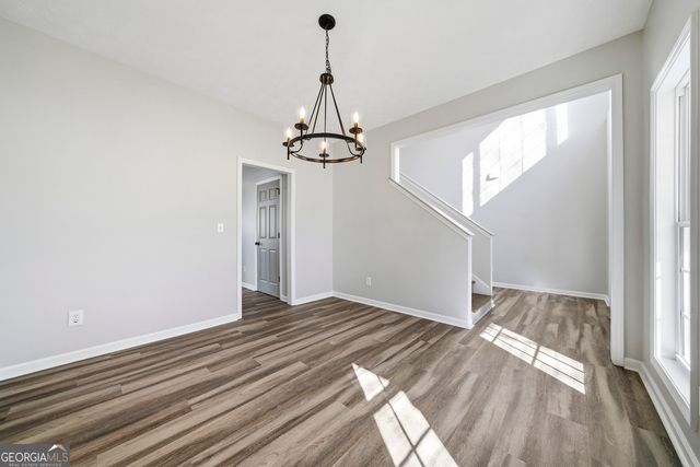 300 Emerald Way, Senoia, GA 30276