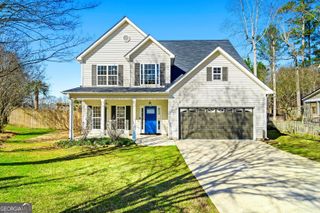 300 Emerald Way, Senoia, GA 30276