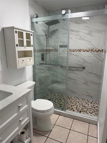 1214 Baron HIlls Dr 207, Austin, TX 78704