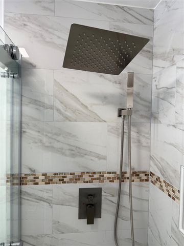 1214 Baron HIlls Dr 207, Austin, TX 78704