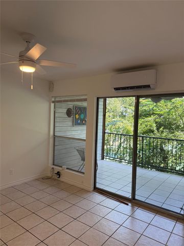 1214 Baron HIlls Dr 207, Austin, TX 78704