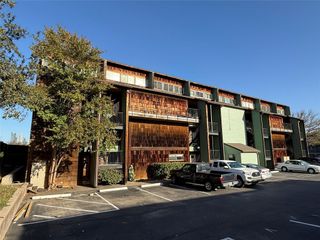 1214 Baron HIlls Dr 207, Austin, TX 78704