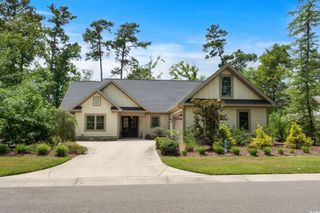 1222 Spinnaker Dr., North Myrtle Beach, SC 29582