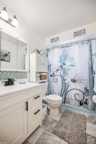 35854 Weideman Street, Clinton Township, MI 48035