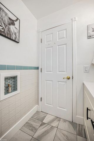 35854 Weideman Street, Clinton Township, MI 48035