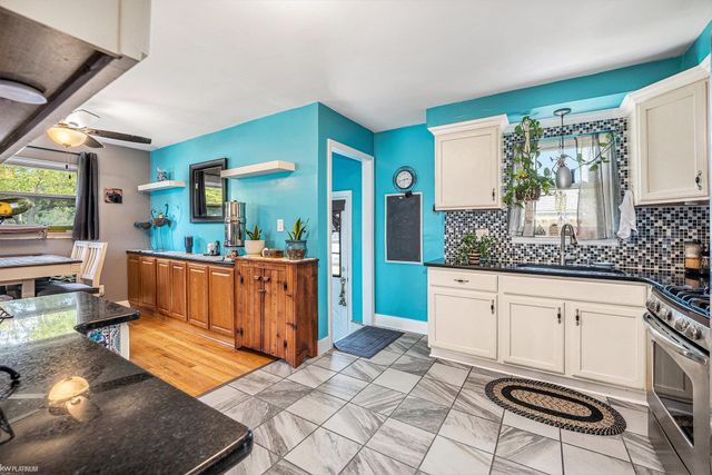 35854 Weideman Street, Clinton Township, MI 48035