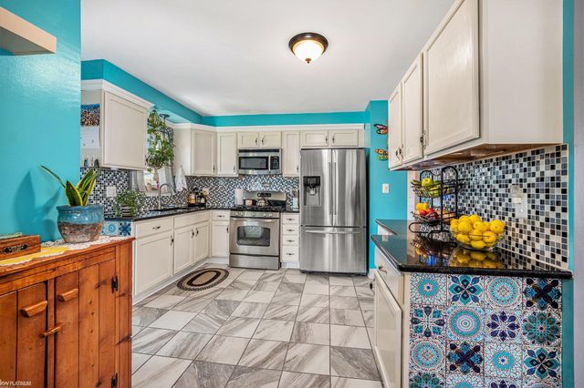 35854 Weideman Street, Clinton Township, MI 48035