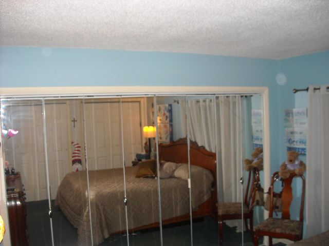 216 Sheffield I, West Palm Beach, FL 33417