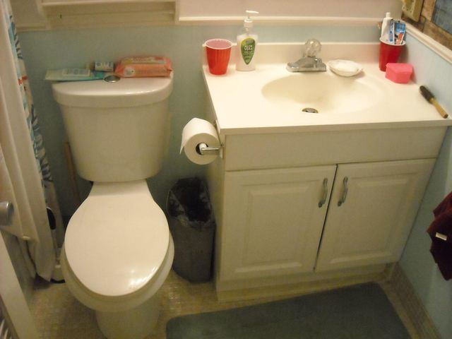 216 Sheffield I, West Palm Beach, FL 33417