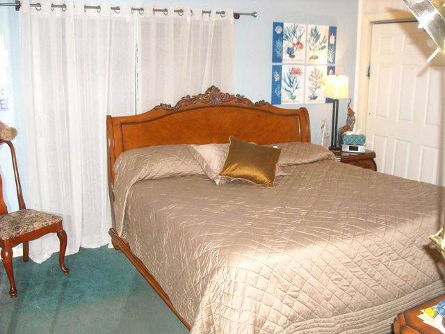 216 Sheffield I, West Palm Beach, FL 33417