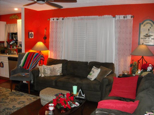 216 Sheffield I, West Palm Beach, FL 33417