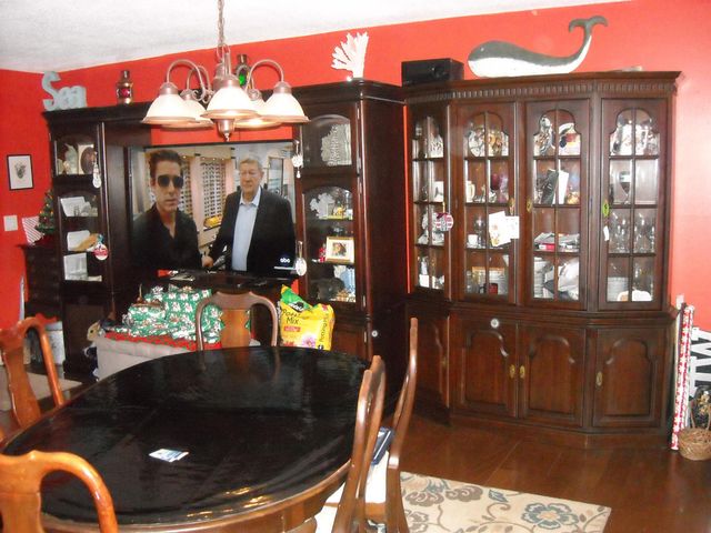 216 Sheffield I, West Palm Beach, FL 33417