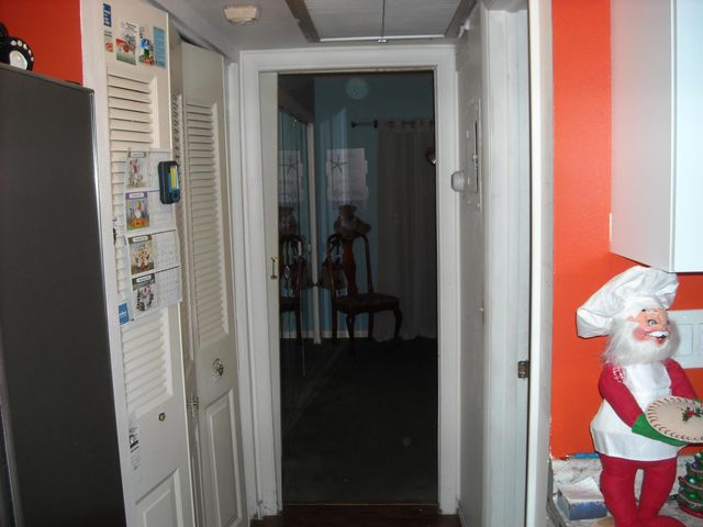 216 Sheffield I, West Palm Beach, FL 33417