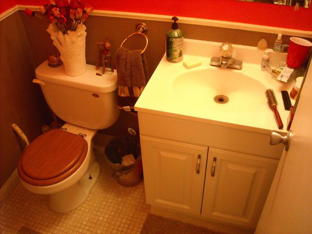 216 Sheffield I, West Palm Beach, FL 33417