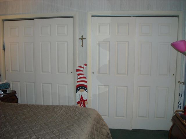 216 Sheffield I, West Palm Beach, FL 33417