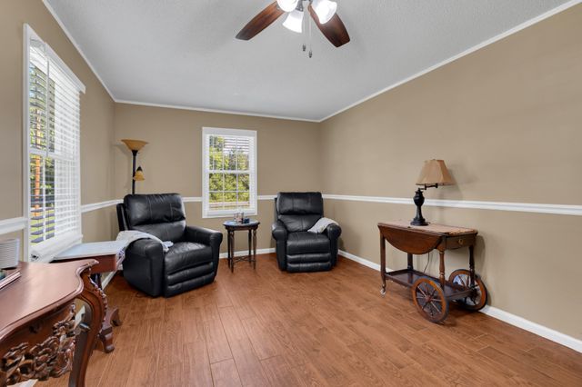 316 Davis St, Cowan, TN 37318