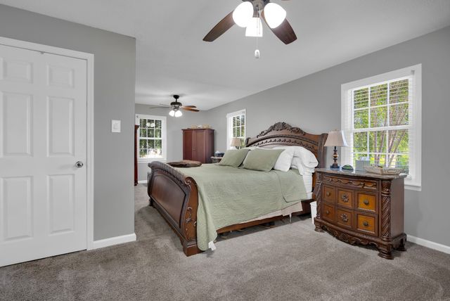 316 Davis St, Cowan, TN 37318