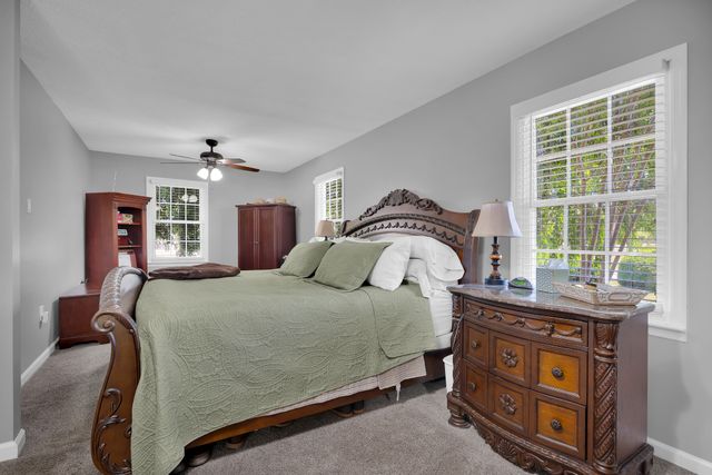 316 Davis St, Cowan, TN 37318