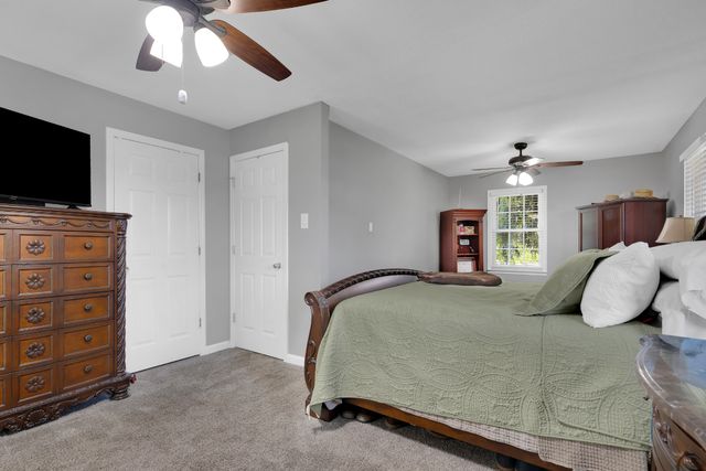 316 Davis St, Cowan, TN 37318