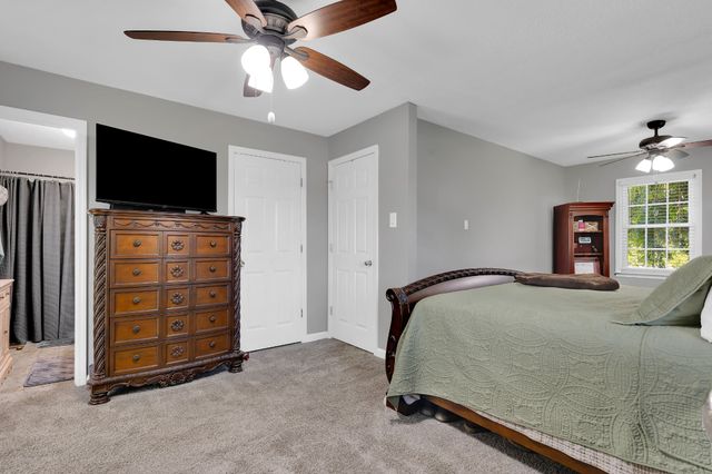 316 Davis St, Cowan, TN 37318