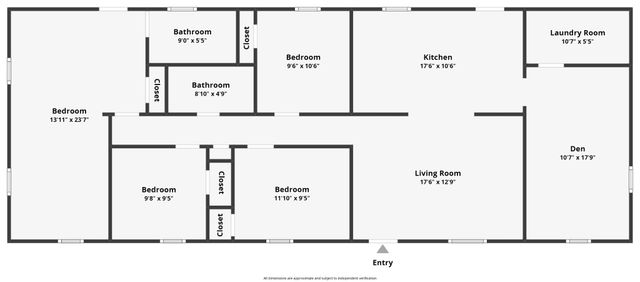 316 Davis St, Cowan, TN 37318