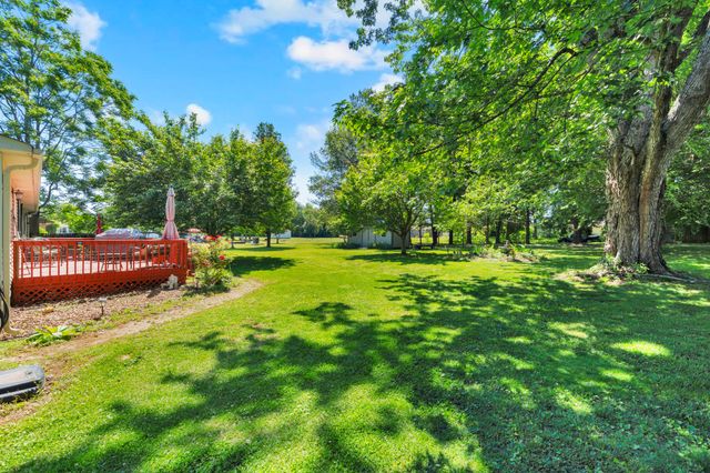 316 Davis St, Cowan, TN 37318