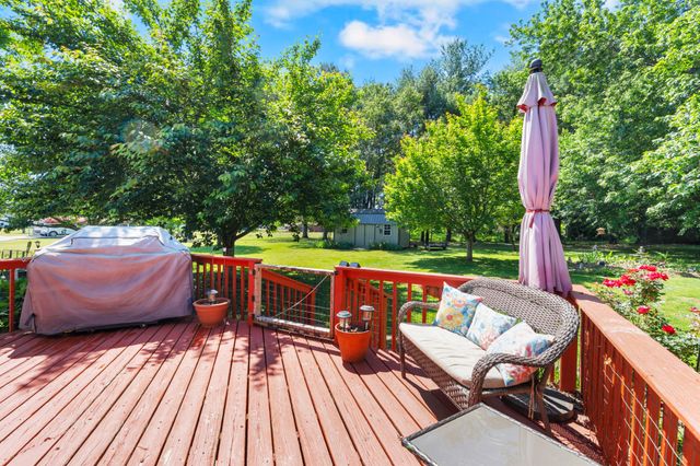 316 Davis St, Cowan, TN 37318