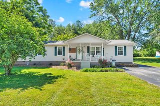 316 Davis St, Cowan, TN 37318