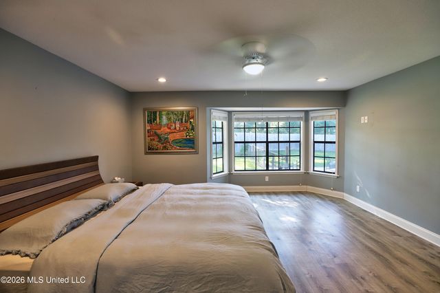 6662 Ahekolo Circle, Diamondhead, MS 39525
