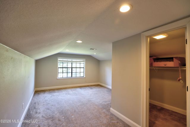 6662 Ahekolo Circle, Diamondhead, MS 39525