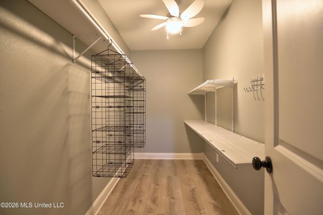 6662 Ahekolo Circle, Diamondhead, MS 39525